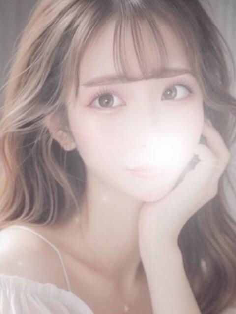かのん プロフィール 岡山店(デリヘル)