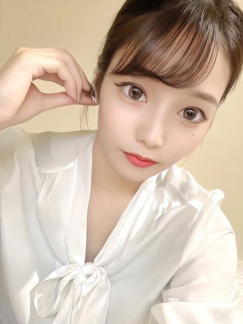りおん プロフィール 岡山店（デリヘル）