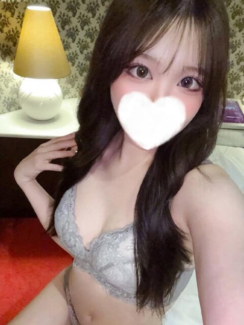 すず プロフィール 岡山店(デリヘル)