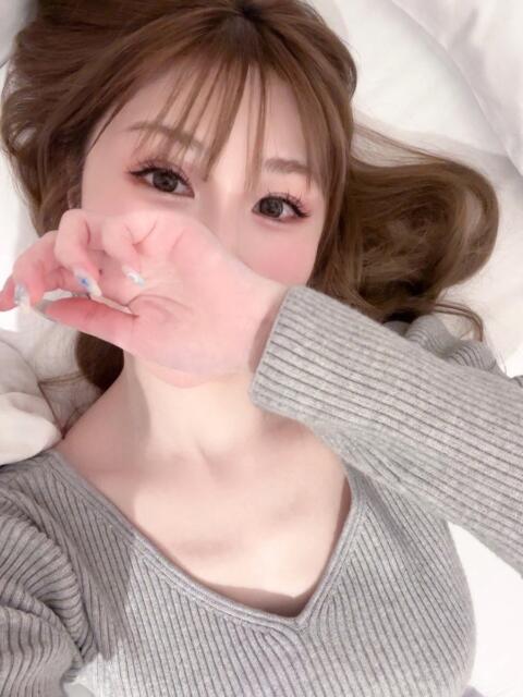 ゆうき プロフィール 岡山店(デリヘル)