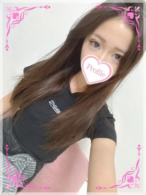 えりか プロフィール 岡山店（デリヘル）