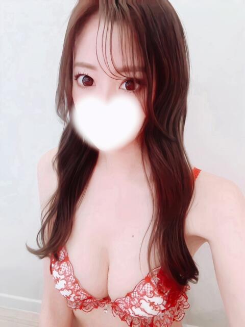 あやの プロフィール 岡山店（デリヘル）