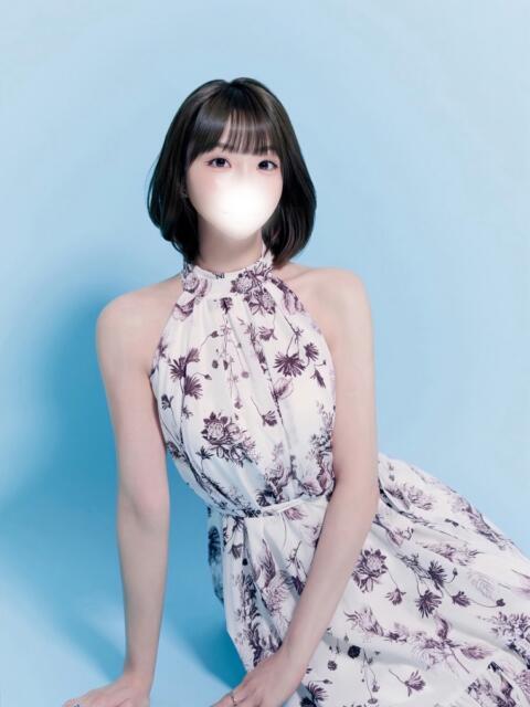 ひなり プロフィール 岡山店(デリヘル)