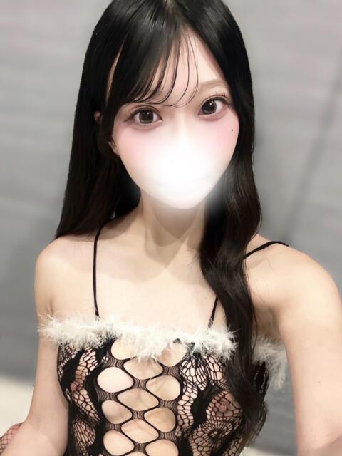 さらら プロフィール 岡山店(デリヘル)