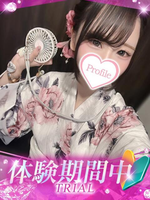 いぶ プロフィール 岡山店（デリヘル）