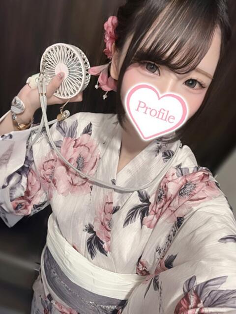 いぶ プロフィール 岡山店（デリヘル）