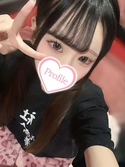 いぶ プロフィール 岡山店（デリヘル）