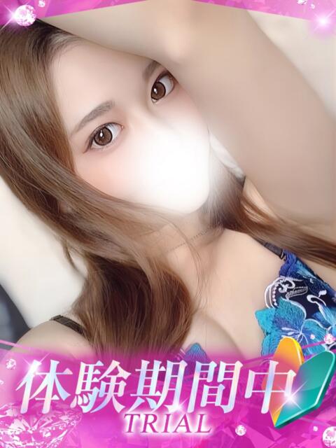 あおい プロフィール 岡山店（デリヘル）