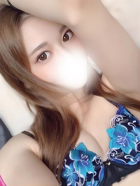 あおい プロフィール 岡山店（デリヘル）