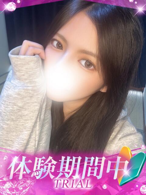 みかさ プロフィール 岡山店（デリヘル）