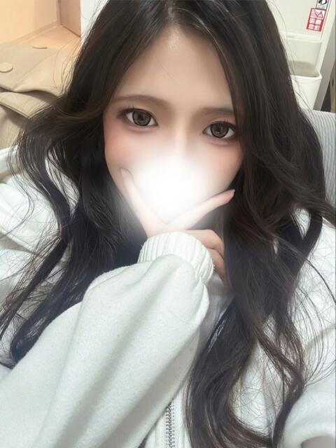 みかさ プロフィール 岡山店（デリヘル）