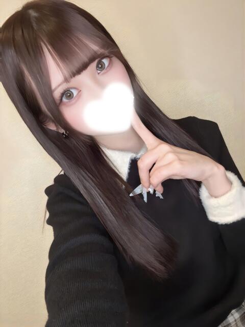 れん プロフィール 岡山店(デリヘル)