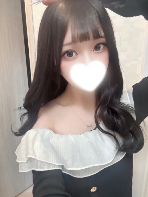 れん プロフィール 岡山店(デリヘル)
