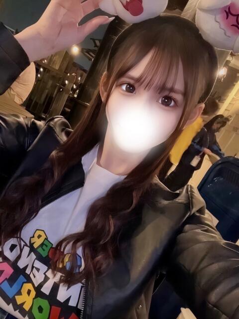 よぞら プロフィール 岡山店(デリヘル)