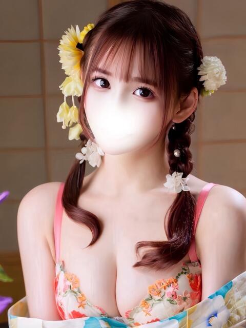 よぞら プロフィール 岡山店(デリヘル)