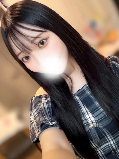 いちか プロフィール 岡山店（デリヘル）