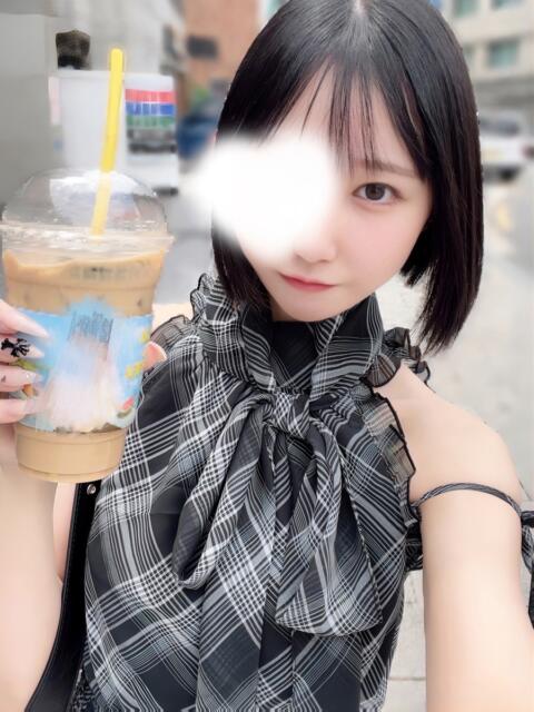 いちか プロフィール 岡山店（デリヘル）