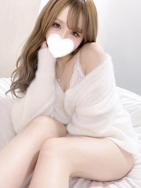 ゆゆ プロフィール 岡山店(デリヘル)