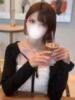 いづみ◆NEXT在籍◆ ワンダーホール24（/）