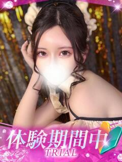 かるあ プロフィール 岡山店（岡山/デリヘル）