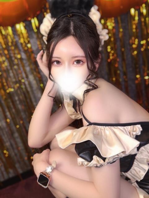かるあ プロフィール 岡山店（デリヘル）