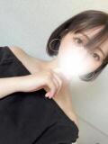 天羽のい【元AV女優・AF可】 仙台大人の秘密倶楽部（国分町/デリヘル）