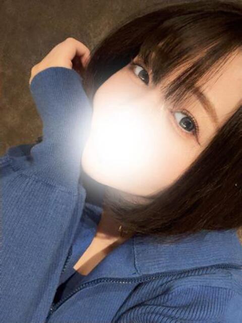 天羽のい【元AV女優・AF可】 仙台大人の秘密倶楽部(デリヘル)