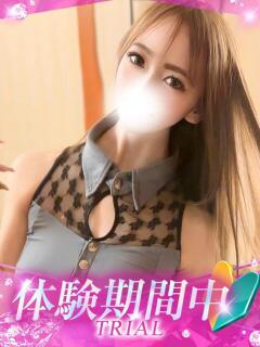 れいみ プロフィール 岡山店（岡山/デリヘル）