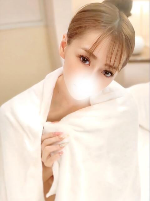 れいみ プロフィール 岡山店(デリヘル)