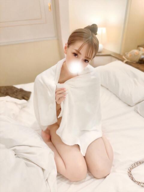 れいみ プロフィール 岡山店(デリヘル)