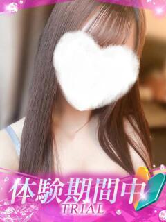 もね プロフィール 岡山店（岡山/デリヘル）