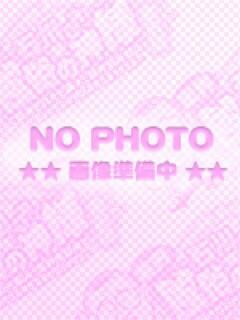 えみ 宮城♂風俗の神様 仙台店（国分町/デリヘル）