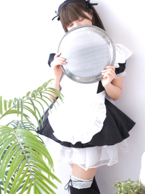 ひめ 千葉メイドリーム(ユメオト)(メイド系デリヘル)
