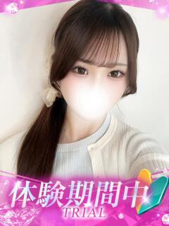 るな プロフィール 岡山店（岡山/デリヘル）