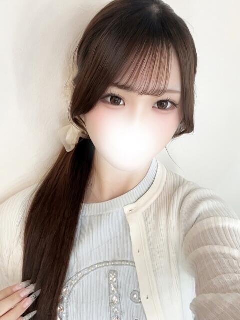 るな プロフィール 岡山店(デリヘル)