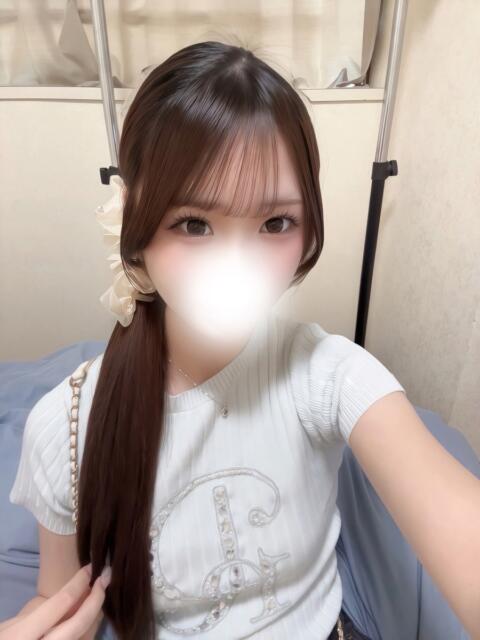 るな プロフィール 岡山店(デリヘル)