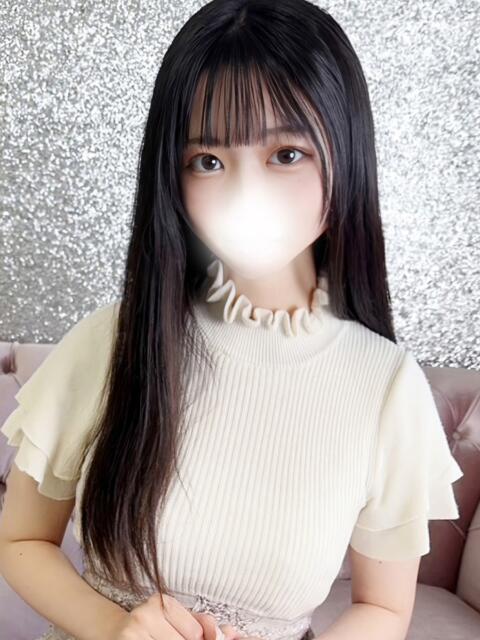みこ プロフィール 岡山店(デリヘル)
