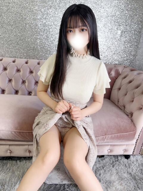 みこ プロフィール 岡山店(デリヘル)