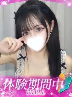 らな プロフィール 岡山店（岡山/デリヘル）