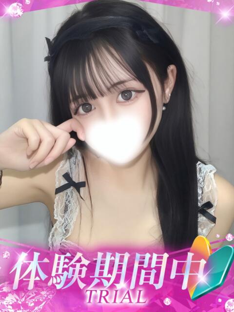 らな プロフィール 岡山店(デリヘル)