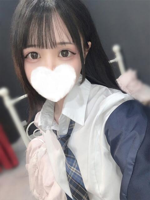 らな プロフィール 岡山店(デリヘル)
