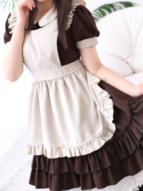 みゆ 千葉メイドリーム(ユメオト)(メイド系デリヘル)