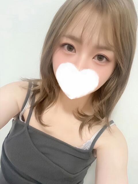 ゆら プロフィール 岡山店(デリヘル)