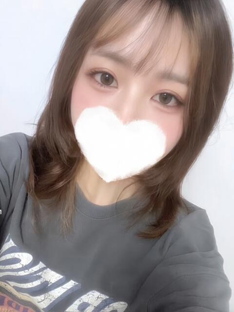 ゆら プロフィール 岡山店(デリヘル)