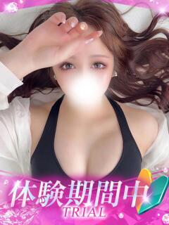 こころ プロフィール 岡山店（岡山/デリヘル）