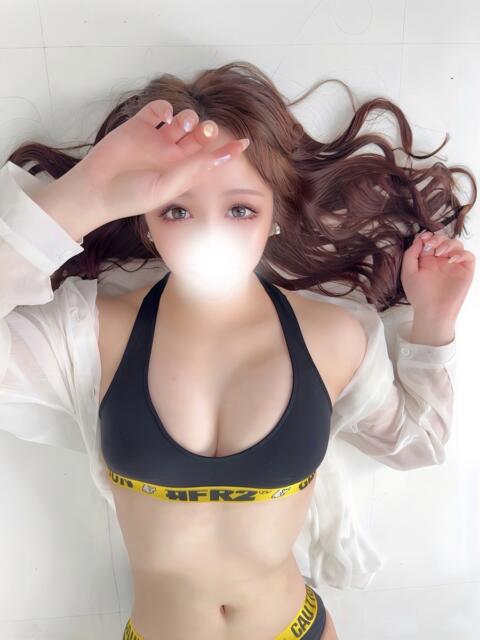 こころ プロフィール 岡山店(デリヘル)