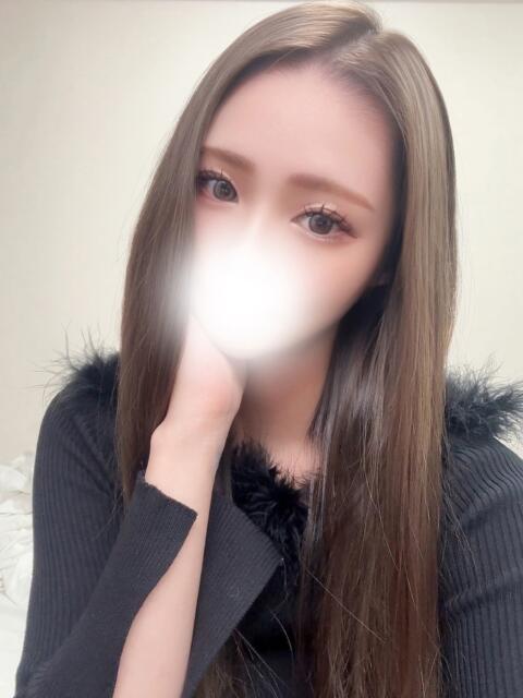 あいみ プロフィール 岡山店(デリヘル)