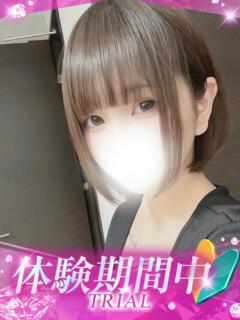 ねお プロフィール 岡山店（岡山/デリヘル）