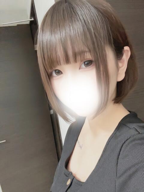 ねお プロフィール 岡山店（デリヘル）
