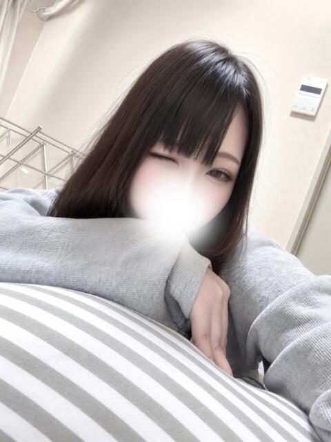 ねお プロフィール 岡山店（デリヘル）